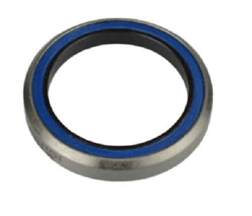 Tecora e balhoofdlager a blauw 30.2 41.0 6.5 36gr 45gr