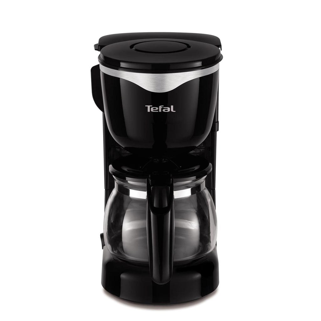 Tefal filterkoffiezetapparaat good value