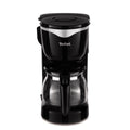 Tefal filterkoffiezetapparaat good value