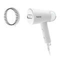 Tefal origin travel kledingstomer