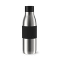 Tefal bluspin isoleerfles sleeve 0,7l