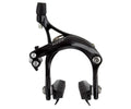 TEKTRO Bremssattel R539 hinten, 47–57 mm mit 28-mm-Achse, schwarz