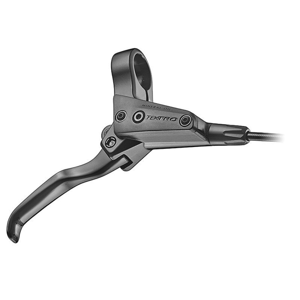 Tektro remgreep hm1.0 hd-m275 280 285 hydr. rechts