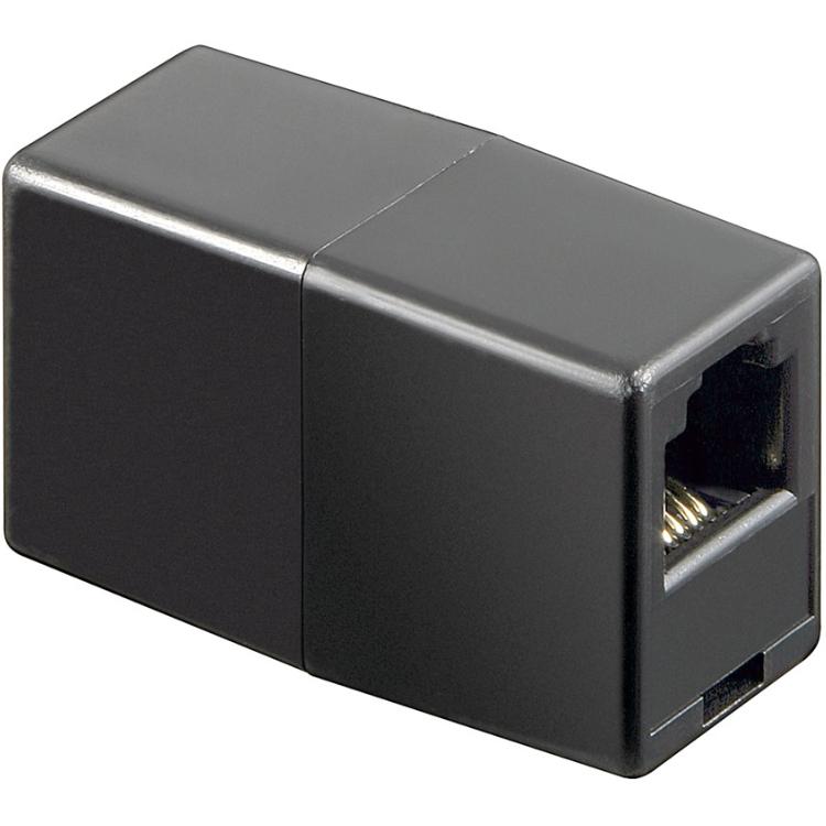 Dsl koppelstuk