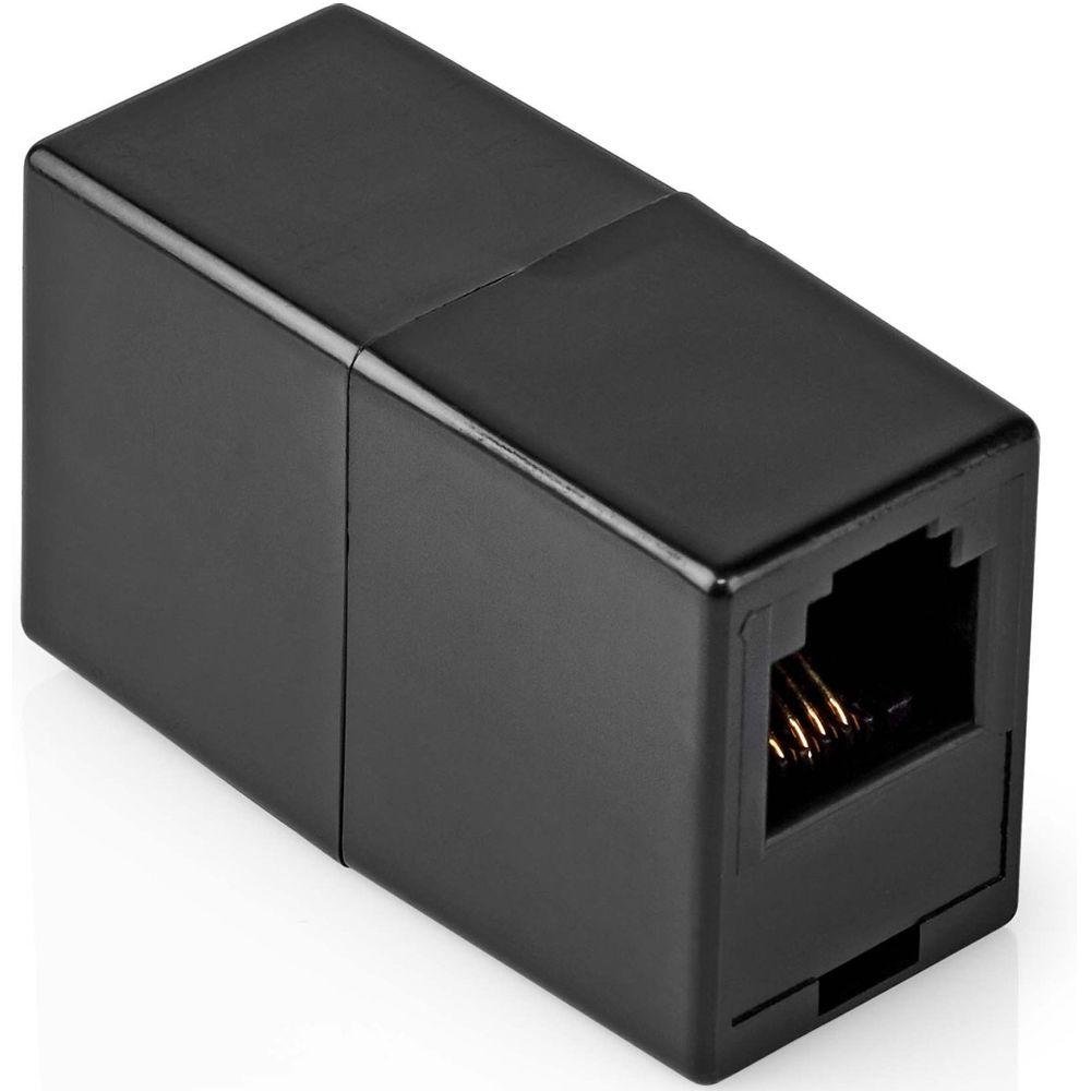 Dsl koppelstuk