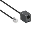 Ngk telefoon verleabel rj11