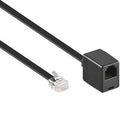 Ngk telefoon verleabel rj12