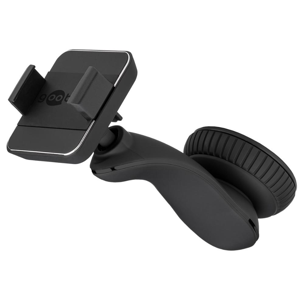 Smartphone autohouder