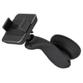 Smartphone autohouder