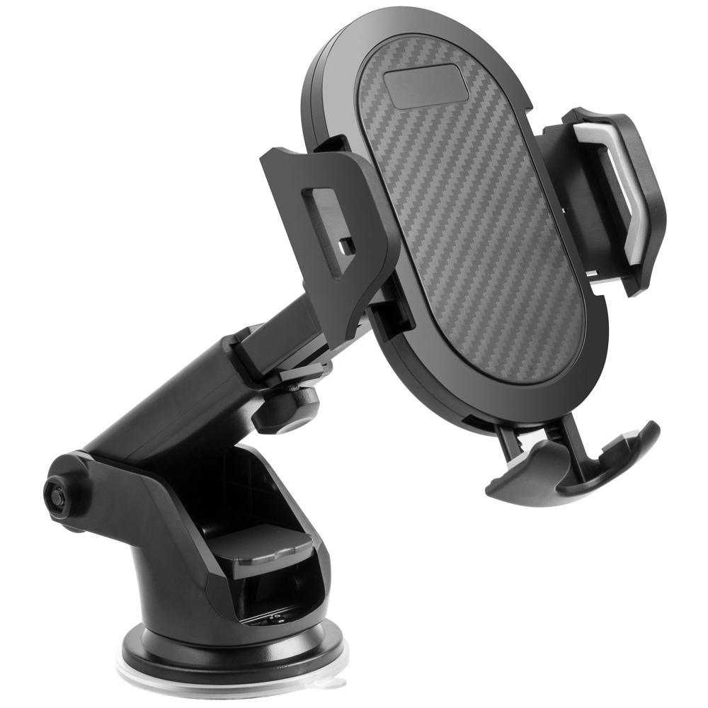 Smartphone autohouder
