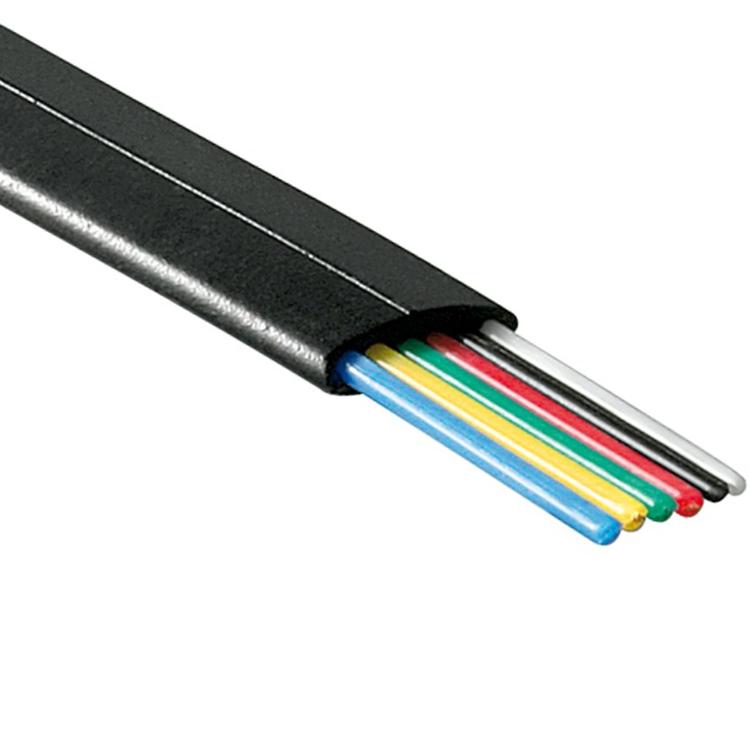 Imp telefoonkabel op rol