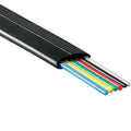 Imp telefoonkabel op rol
