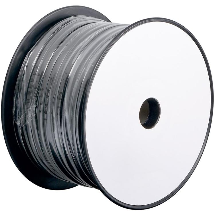 Imp telefoonkabel op rol