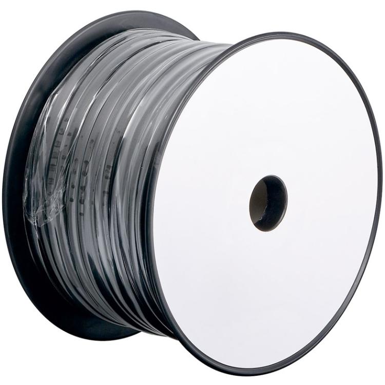 Imp telefoonkabel op rol