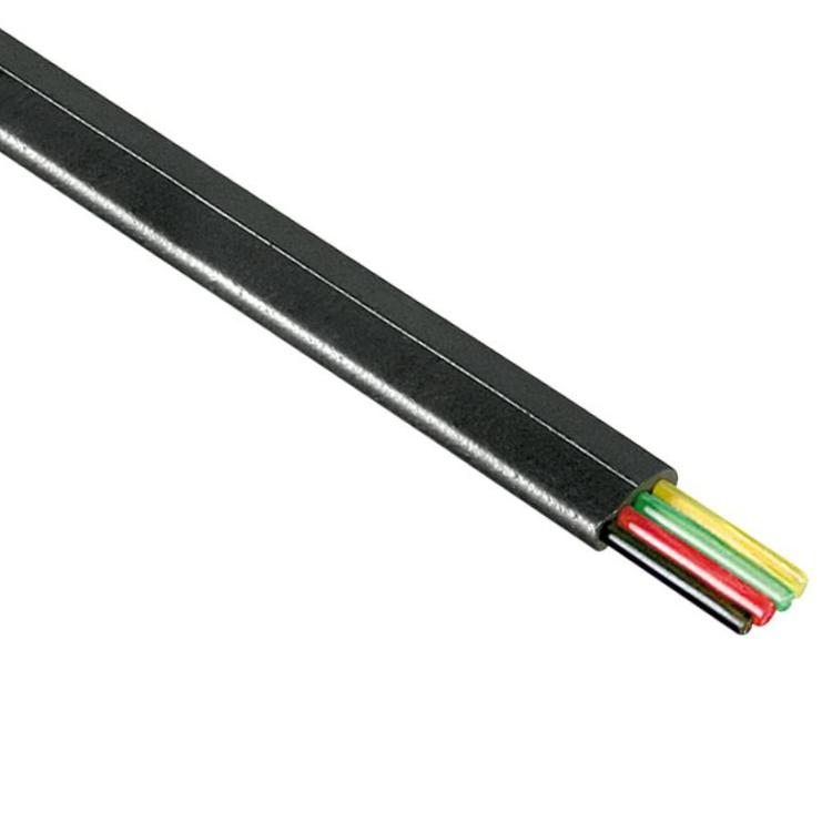 Imp telefoonkabel op rol