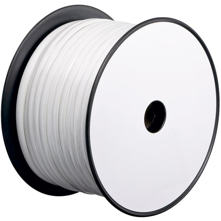 Imp telefoonkabel op rol