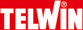Enzo telwin tw motor kit - 598981831 - 598981831