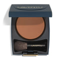 Lavertu terre de soleil poeder 01 donker 12 gr.