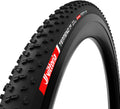Vittoria terreno t90 mud 45-622 gravel endurance tlr e-50 folding tire