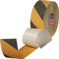 Tesa antisliptape | zwart | lengte 15 m, breedte 100 mm wiel | 1 stuk - 60950-00002-00 60950-00002-00