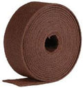 Cibo tex rol avfstrong 10000x100mm