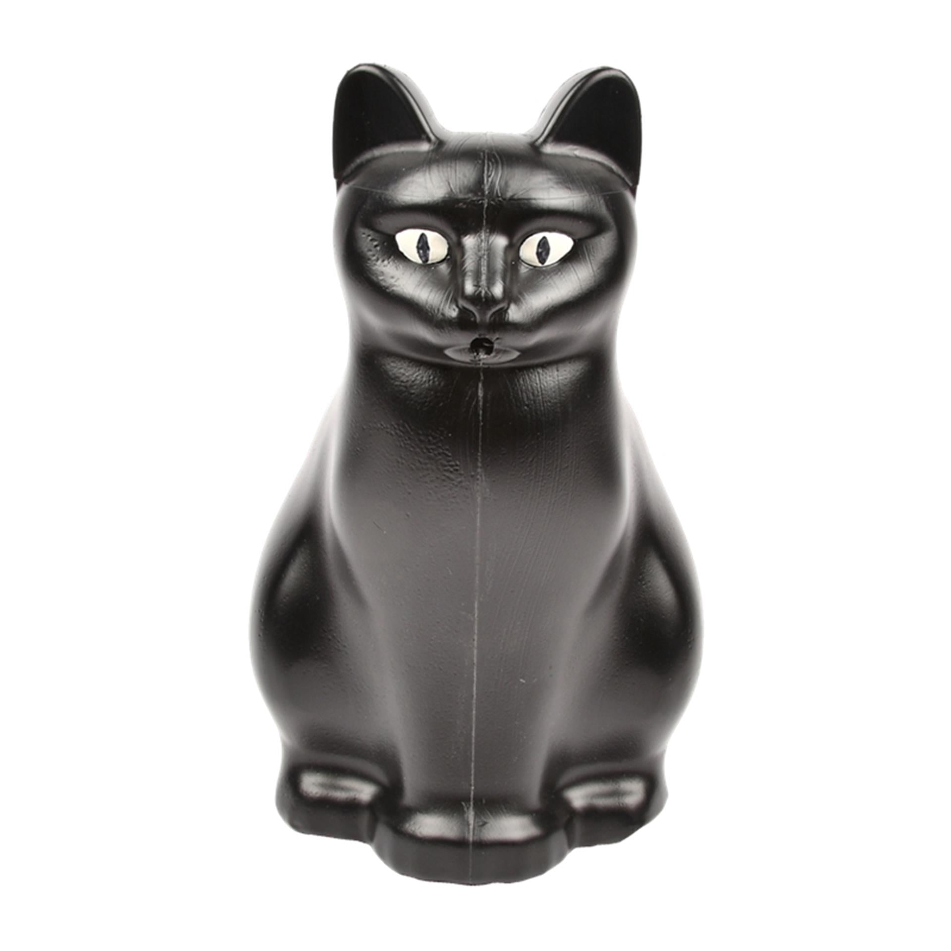 Esschert design gieter kat