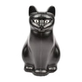 Esschert design gieter kat kunststof