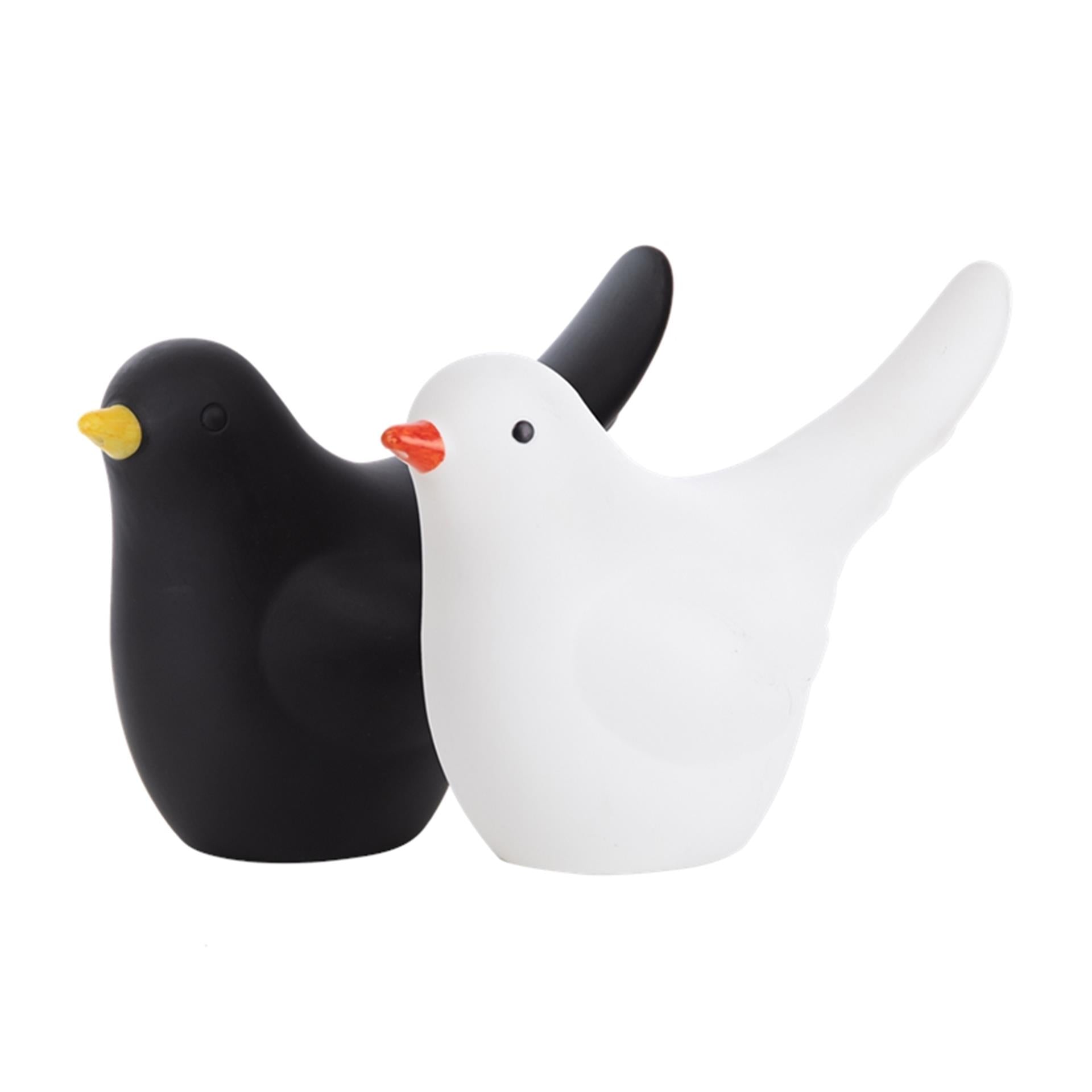 Esschert design vogelgieter 1,5l