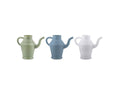 Esschert design vintage gieter kunststof 28,5x14,5x21,6 cm