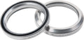 Fsa th-073 acb 36° x 45° mr127 bearing drop in is52 headsets