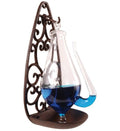 Esschert design donderglas