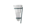 Esschert design glas voor regenmeter th14