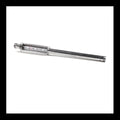 Deti weckthermometer 42cm voor inmaakpot steriliseerthermometer