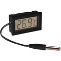 Thermometer