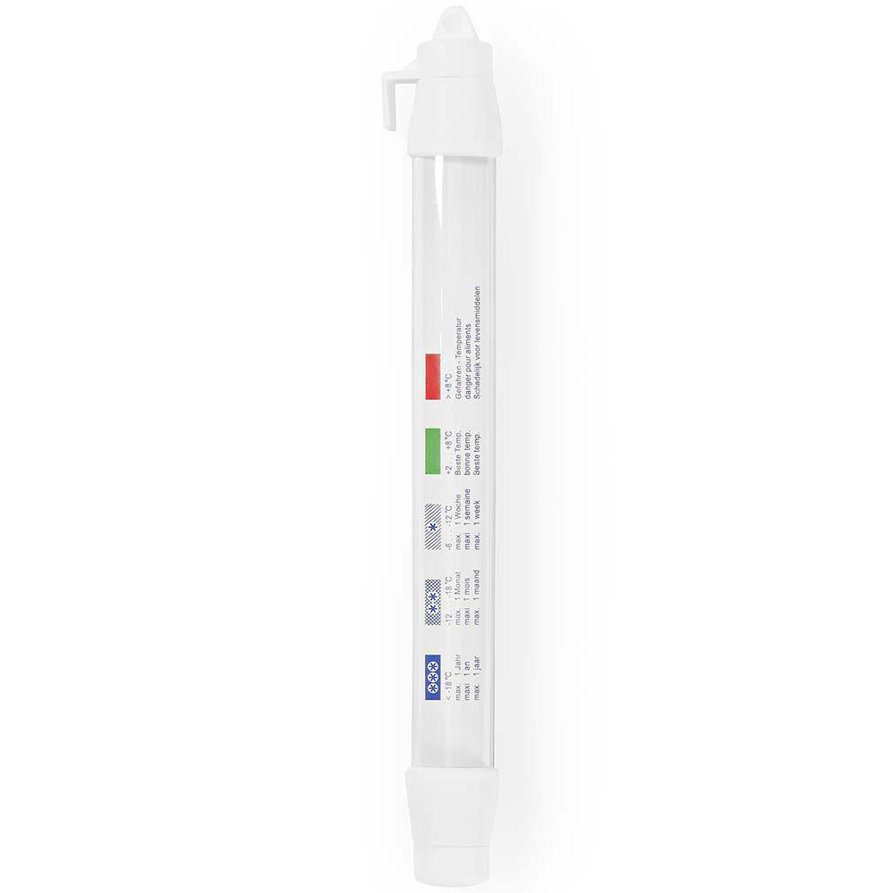 Nedis thermometer