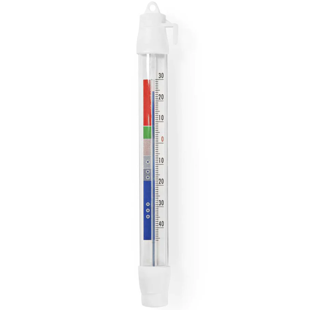 Nedis thermometer
