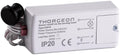 Enzo thorgeon bewegingsmelder inbouw mini ir handbeweging 6cm - 3900532