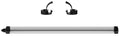 Thule loading ramp xt