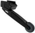 Thule transport wheel