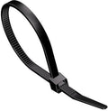 Tiewrap kabelbinder