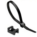 Tiewrap kabelbinder set