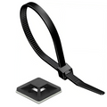 Tiewrap kabelbinder set
