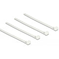 Tiewrap kabelbinder set