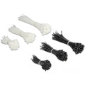 Tiewrap kabelbinder set