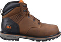 Timberland pro werkschoen 6in ballast s1 | honing | maat 42 - 196009160828