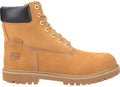 Timberland pro werkschoen iconic s3 honing | honing | maat 44 - 192363644998