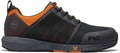 Timberland pro timberland radius laag s1p | zwart oranje | maat 42 - 194904619618