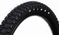 buitenband Comp III 20 x 1 1 8 (28-451)