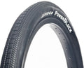 Tioga draadband power block 35-451 bmx zwart