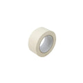 Fix-o-moll maskingtape 50mmx50mtr papier
